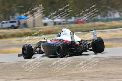 media/Apr-29-2023-CalClub SCCA (Sat) [[cef66cb669]]/Group 4/Qualifiying/